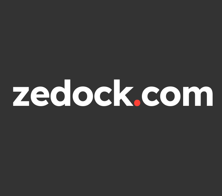 Web Code Snippet